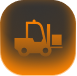 whywe-icon