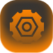 whywe-icon